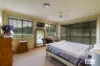 2324B Armidale Road, Blaxlands Creek, NSW 2460-Image