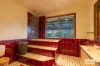 2324B Armidale Road, Blaxlands Creek, NSW 2460-Image