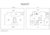 2324B Armidale Road, Blaxlands Creek, NSW 2460-Floorplan
