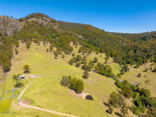 233 Thunderbolts Way, Gloucester NSW 2422-Image