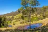 233 Thunderbolts Way, Gloucester NSW 2422-Image