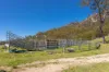 233 Thunderbolts Way, Gloucester NSW 2422-Image