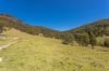 233 Thunderbolts Way, Gloucester NSW 2422-Image