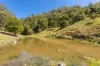 233 Thunderbolts Way, Gloucester NSW 2422-Image