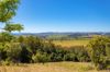 233 Thunderbolts Way, Gloucester NSW 2422-Image