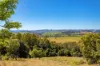 233 Thunderbolts Way, Gloucester NSW 2422-Image