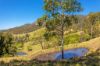 233 Thunderbolts Way, Gloucester NSW 2422-Image