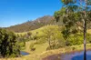 233 Thunderbolts Way, Gloucester NSW 2422-Image
