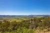 233 Thunderbolts Way, Gloucester NSW 2422-Image