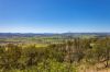 233 Thunderbolts Way, Gloucester NSW 2422-Image