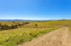 233 Thunderbolts Way, Gloucester NSW 2422-Image
