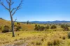 233 Thunderbolts Way, Gloucester NSW 2422-Image