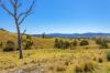233 Thunderbolts Way, Gloucester NSW 2422-Image