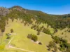 233 Thunderbolts Way, Gloucester NSW 2422-Image