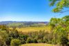 233 Thunderbolts Way, Gloucester NSW 2422-Image