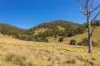 233 Thunderbolts Way, Gloucester NSW 2422-Image