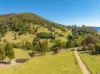 233 Thunderbolts Way, Gloucester NSW 2422-Image