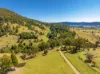 233 Thunderbolts Way, Gloucester NSW 2422-Image