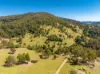 233 Thunderbolts Way, Gloucester NSW 2422-Image
