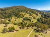 233 Thunderbolts Way, Gloucester NSW 2422-Image