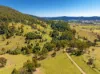 233 Thunderbolts Way, Gloucester NSW 2422-Image