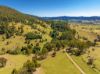 233 Thunderbolts Way, Gloucester NSW 2422-Image