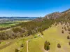 233 Thunderbolts Way, Gloucester NSW 2422-Image