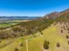 233 Thunderbolts Way, Gloucester NSW 2422-Image