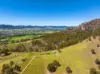 233 Thunderbolts Way, Gloucester NSW 2422-Image