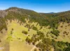 233 Thunderbolts Way, Gloucester NSW 2422-Image