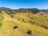 233 Thunderbolts Way, Gloucester NSW 2422-Image