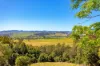 233 Thunderbolts Way, Gloucester NSW 2422-Image