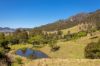 233 Thunderbolts Way, Gloucester NSW 2422-Image