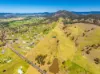 233 Thunderbolts Way, Gloucester NSW 2422-Image
