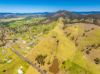 233 Thunderbolts Way, Gloucester NSW 2422-Image