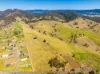 233 Thunderbolts Way, Gloucester NSW 2422-Image