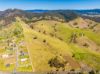 233 Thunderbolts Way, Gloucester NSW 2422-Image