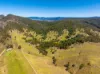 233 Thunderbolts Way, Gloucester NSW 2422-Image