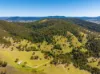 233 Thunderbolts Way, Gloucester NSW 2422-Image