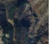 233 Thunderbolts Way, Gloucester NSW 2422-Image