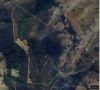 233 Thunderbolts Way, Gloucester NSW 2422-Image
