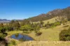 233 Thunderbolts Way, Gloucester NSW 2422-Image