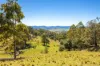 233 Thunderbolts Way, Gloucester NSW 2422-Image