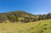 233 Thunderbolts Way, Gloucester NSW 2422-Image