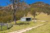 233 Thunderbolts Way, Gloucester NSW 2422-Image