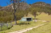 233 Thunderbolts Way, Gloucester NSW 2422-Image