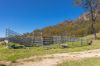 233 Thunderbolts Way, Gloucester NSW 2422-Image