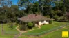 235 Beaumonts Road, Dorrigo NSW 2453-Image