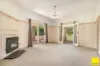 235 Beaumonts Road, Dorrigo NSW 2453-Image