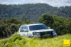235 Beaumonts Road, Dorrigo NSW 2453-Image